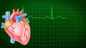 что будет, если бегать каждый день на протяжении месяца?