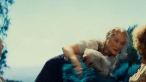 Mamma Mia! | Dancing Queen Song | #GentlyMAD