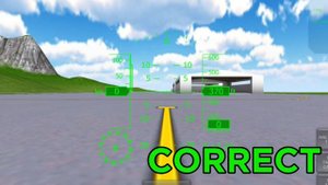 HOW TO TRANSFER CARGO PROPERLY in Turboprop Flight Simulator!!!! | Turboprop FS