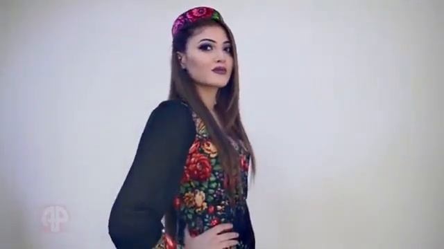 Восточная Одежда для Женщин смотреть онлайн