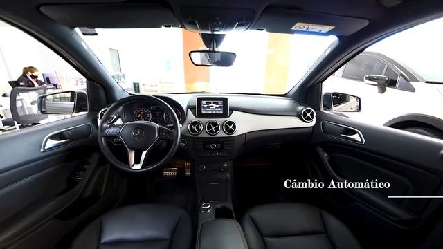 MERCEDES BBW 9093 PRIXX смотреть онлайн