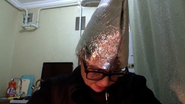 Расшифровка Экономиста 24. Синие и красные масоны. Декабристы. смотреть онлайн