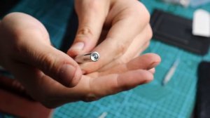 ШЬЮ ПОРТМОНЕ ИЗ КОЖИ. ПОРТМОНЕ ПОД ДОКУМЕНТЫ СВОИМИ РУКАМИ