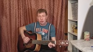 "Летят перелётные птицы". Музыка М.Блантера, слова М.Исаковского.