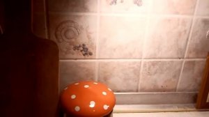 Для тех, кто помешан на чистоте