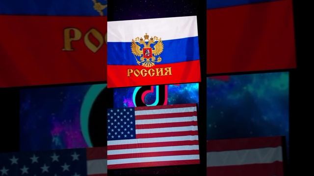 Страны которые ненавидят друг друга смотреть онлайн