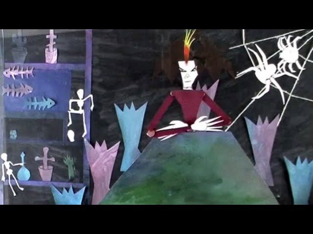 Злобро смотреть онлайн