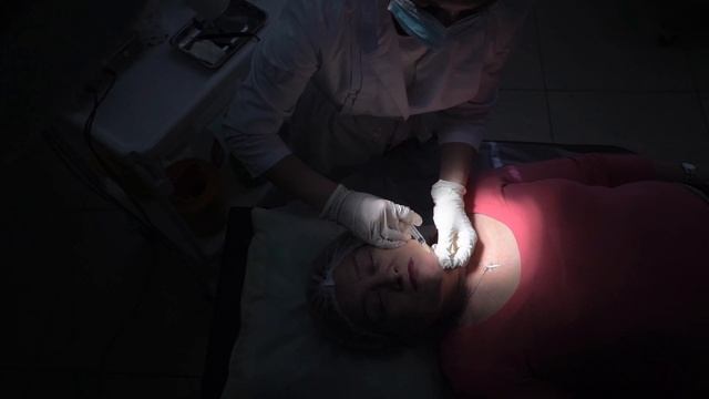 Удаление новообразований в Медицинском центре диагностики и лечения