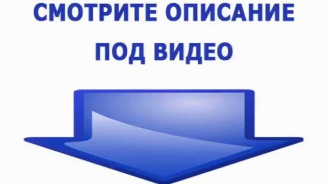 светильник проектор звездного неба смотреть онлайн