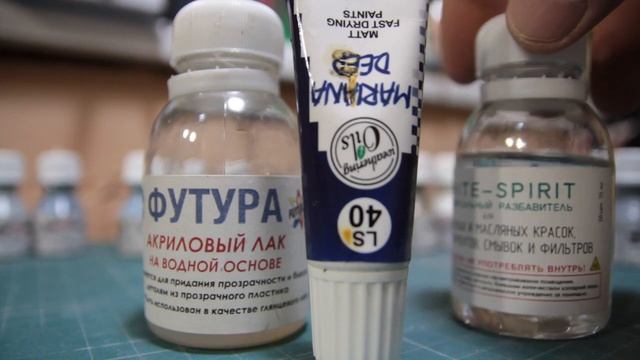 Су-33 от Звезды, 1/72 (советы по сборке и покраске, проблемы) смотреть онлайн