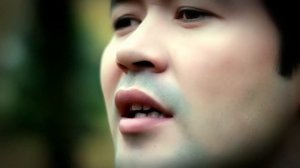 Бурелар - Мангелекка