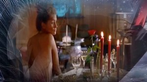 Я ОТ ТЕБЯ ХМЕЛЕЮ