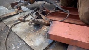 плазморез:резка,скорость,эффективность,расходники...