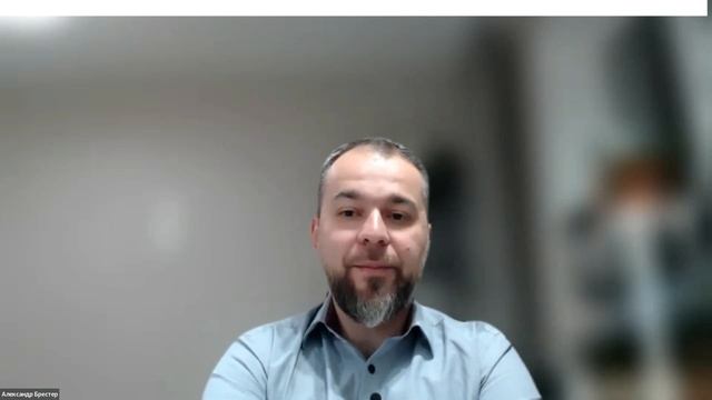 Почему адвокату не нужно опрашивать досудебщика?