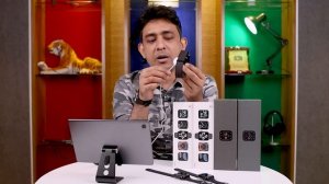 পানির দামে ঠিক যেন অ্যাপল ওয়াচঃ FK99 & HW22 Review in Bangla