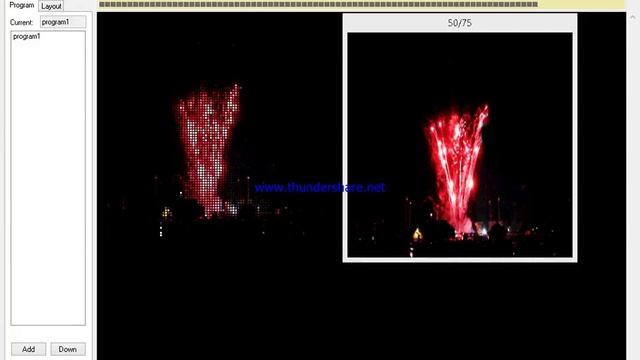 pixel boom 4 смотреть онлайн