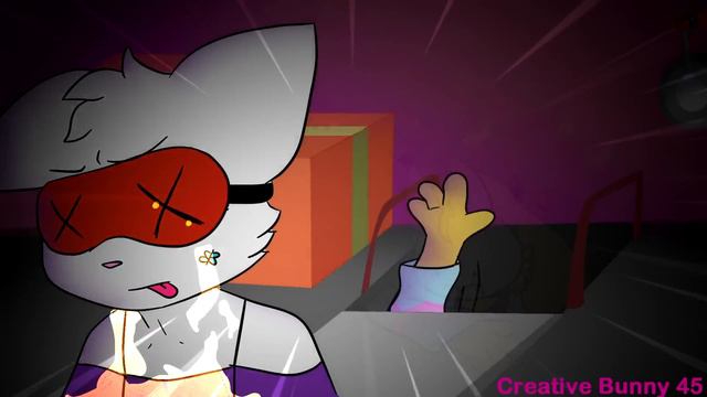 【Old】 Pretty Little Psycho смотреть онлайн