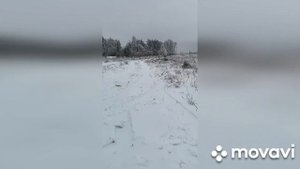 рабочие будни на эксковаторе погрузчике гидромек 102b/hidromek102b