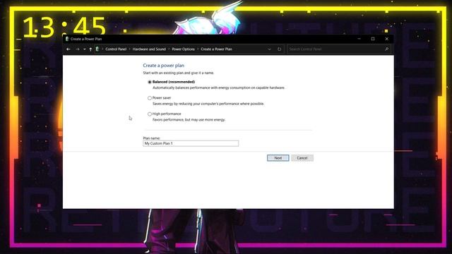 ➢Valorant Lag & Stutter FIX | After UPDATE | Fix FPS Drops in Valorant Episode 4 ACT 3 | Low end p смотреть онлайн