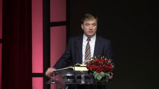 Страстной Четверг  (April 9, 2020) смотреть онлайн