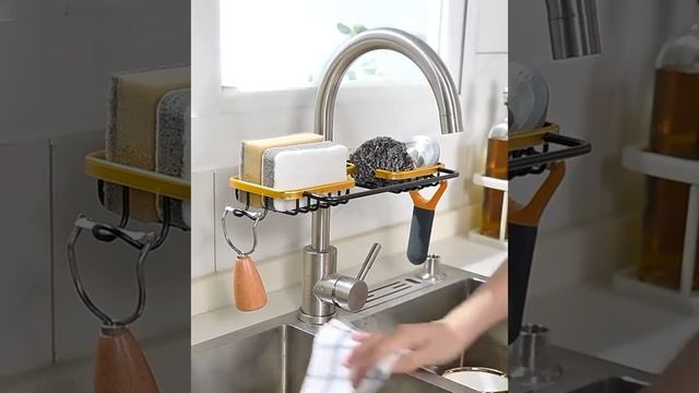 Стеллаж для мыла, скидки! смотреть онлайн