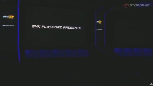 PlayStation Experience 2015 [Экспресс-Запись] смотреть онлайн