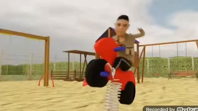 Бусу бусу бусу мем. Водитель высунулся из окна. Девушка высунула голову из машины. Великие сельджуки турецкий сериал буче бусе кахраман. Этоко гора.