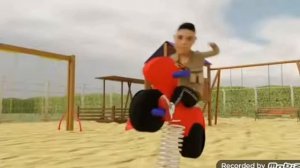 Бусе бусе бусе девереп дужсе русе русе