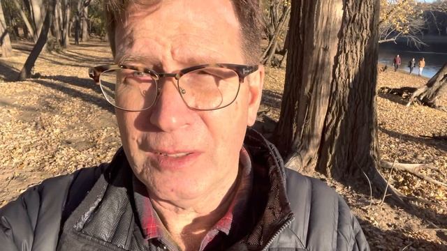 100% Remote Java Lead смотреть онлайн