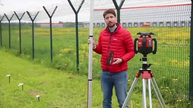 Построение уклонов смотреть онлайн