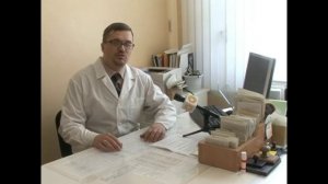 контрастный душ - мнения специалистов