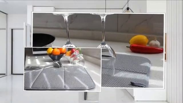 Сушилка для посуды смотреть онлайн