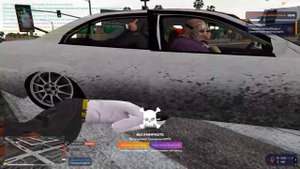 Grand Theft Auto V 2024.08.22 - 15.21.01.04.DVR - Trim