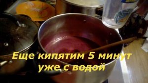 НЕЖНЕЙШИЙ МАРИНОВАННЫЙ ЧЕСНОК В СОКЕ СВЕКЛЫ  СЪЕДАЕТСЯ СРАЗУ ТОЛЬКО ОТКРОЙ БАНКУ