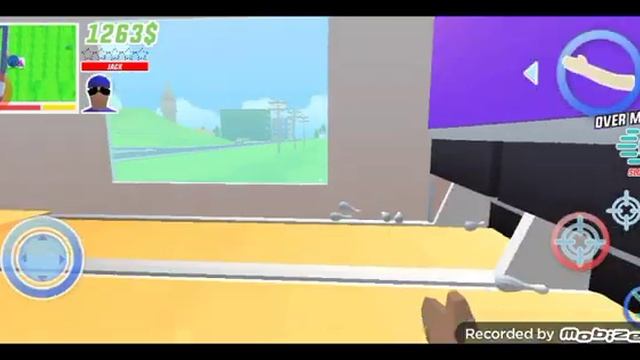 Как получить много денег в симулятор крутого чувака! 3 способа смотреть онлайн