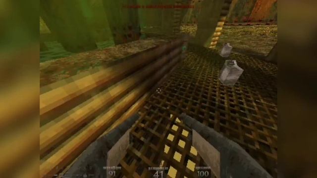 КУДА Я ПОПАЛ? Dusk #13 смотреть онлайн