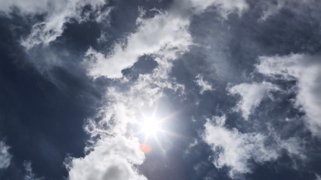 music for relaxation! beautiful music for sleep, meditation, relaxation, calming. смотреть онлайн