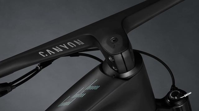 Самое интересное из мира велоиндустрии / Выпуск 106 смотреть онлайн