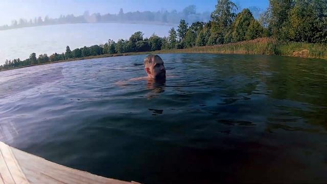 3 DAYS IN #LATGALE #MORCYCLE. 2019 смотреть онлайн