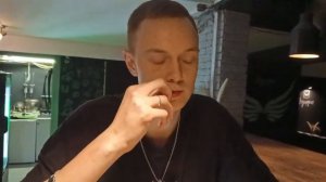 Обзор на Мармеладыча