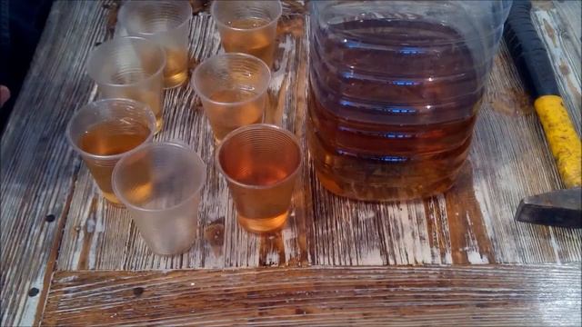 АДЕКВАТНО О ПУСТОТЕ смотреть онлайн