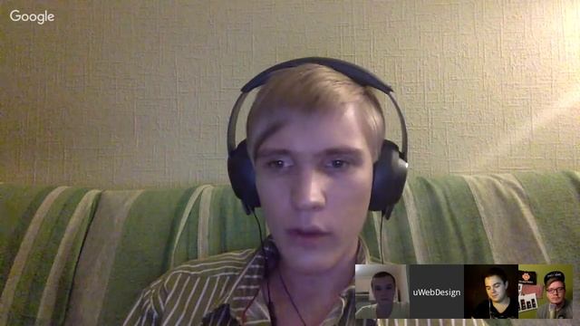 Зачем нужны фреймворки для WordPress? — Разговоры у экрана #8 смотреть онлайн