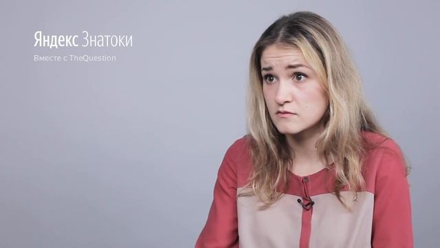 КАК ИЗБАВИТЬСЯ ОТ ДЕСТРУКТИВНЫХ ОТНОШЕНИЙ, СРЫВОВ ИЗ-ЗА РАБОТЫ И СТРАХОВ ПРИ ОБЩЕНИИ?