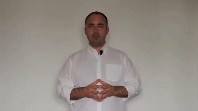 Веский повод получать бизнес-навыки смотреть онлайн