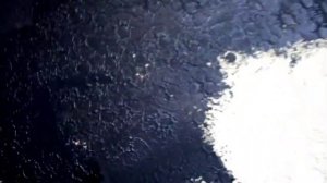 Декоративная Штукатурка из гипсовой шпаклевки .