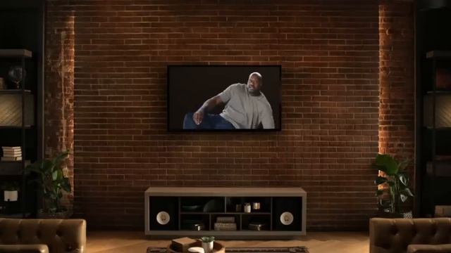 Best 4K Ultra Short Throw Projectors 2023 [Top 7 Picks]