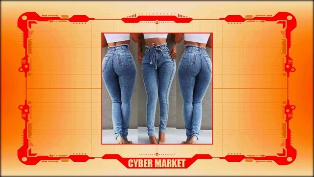 Женская одежда / Брюки Топ5 # 292 смотреть онлайн