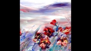 КАК ОПРЕДЕЛИТЬ КАРМИЧЕСКИЕ ОТНОШЕНИЯ? КАК ПОНЯТЬ, ЧТО ВАША ЛЮБОВЬ ИЗ ПРОШЛОЙ ЖИЗНИ?