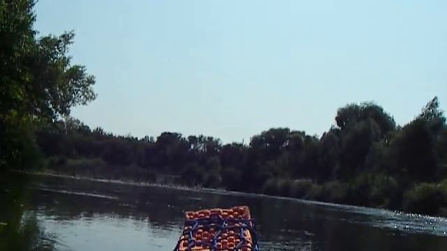 первый на пут Железнодорожный Мост. в Лысые горы Саратовская.обл смотреть онлайн