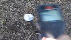 Minelab gold monster 1000